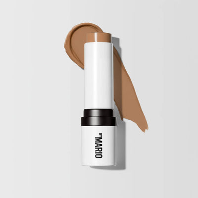 Contour stick