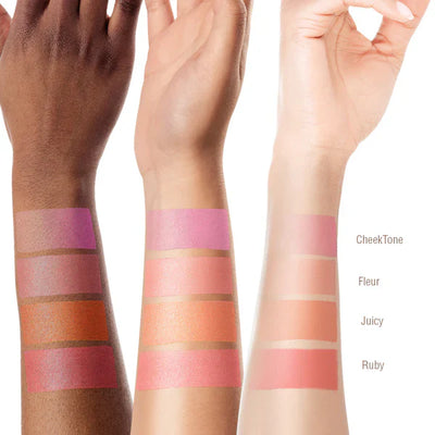 Blush stick pixi