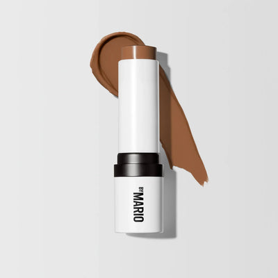 Contour stick