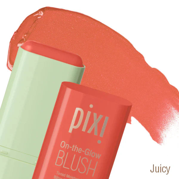 Blush stick pixi