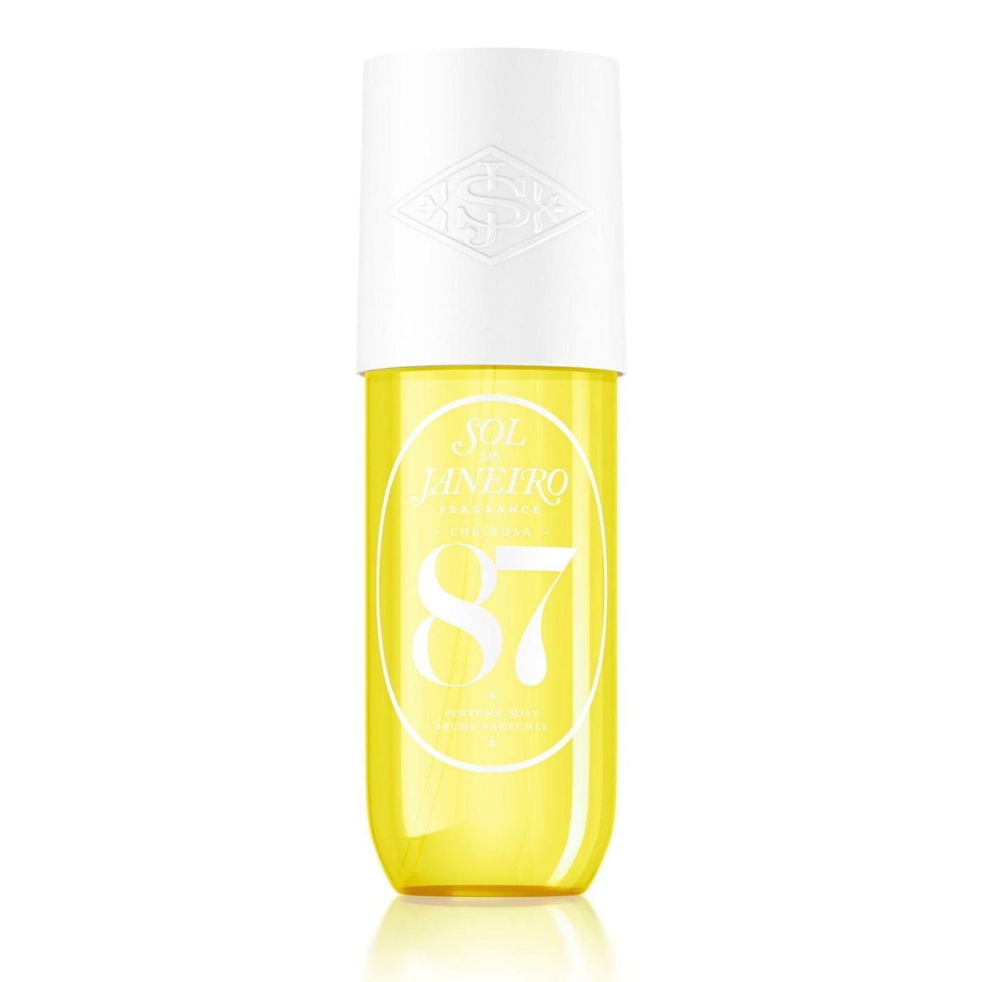 Sol de Janeiro Fragrance