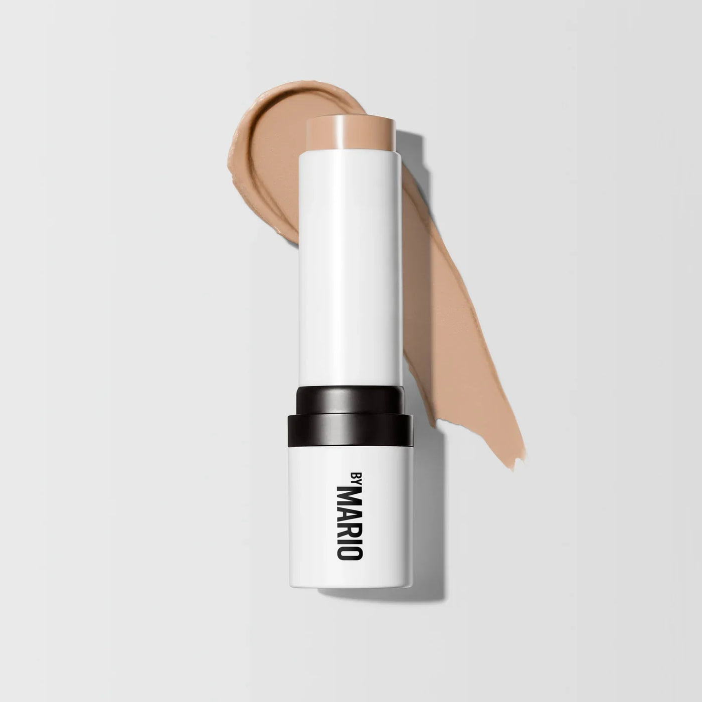 Contour stick