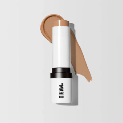 Contour stick