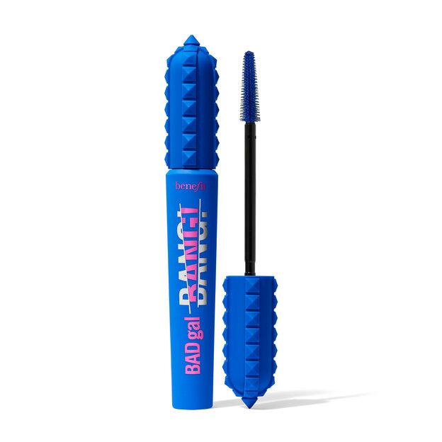 Mascara BaDgal BANG!