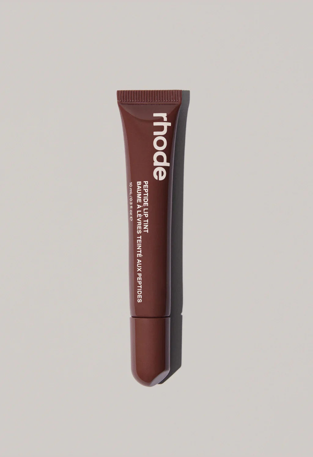 Peptide Tinted Lip Balm